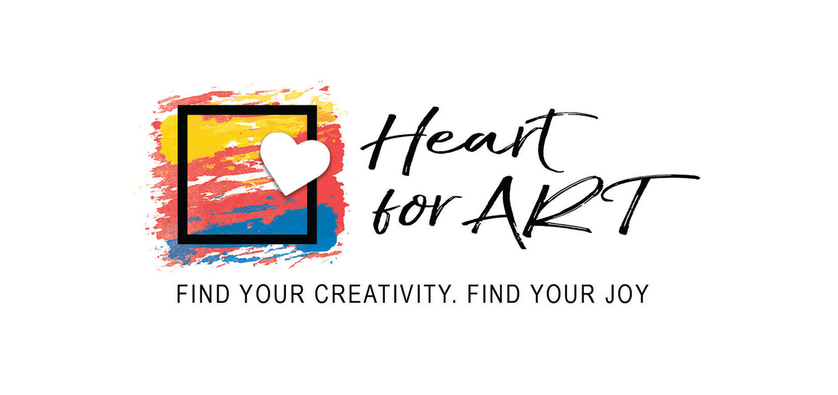 Heart for Art NZ