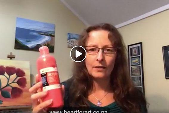 Art supplies you need to get started painting and where to shop for the best prices.